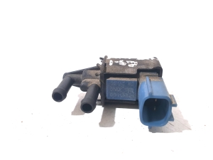 NISSAN Primera P12 (2001–2008) Sonstiges Unterdruckteil FDBD100 - 2