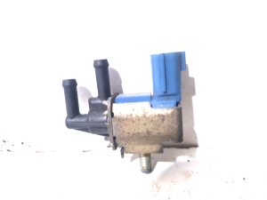 NISSAN Primera P12 (2001–2008) Sonstiges Unterdruckteil FDBD100 - 3