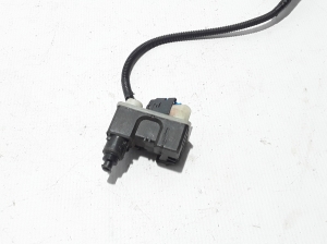 RENAULT Arkana (2019–2026) Verschluss des Tankdeckels 788269092R - 3