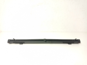   Pare-soleil pour lunette arrière  - 8W9861691 