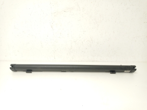 AUDI A4 B9 (2015–2026) Rear window sunshade 8W9861691 - 4
