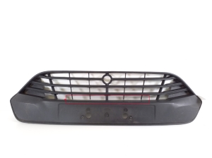 Grille de calandre avant - BK2117B968ABW