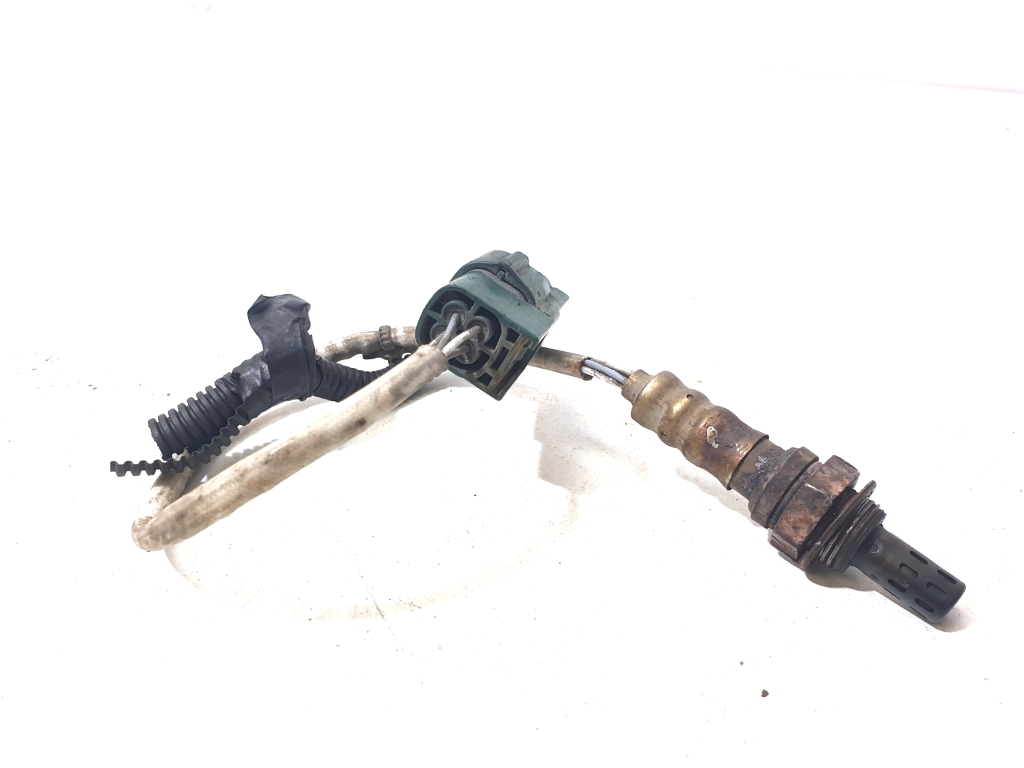 NISSAN Primera P12 (2001–2008) Lambda-andur 0ZA554N8 NISSAN Primera P12 (2001–2008) Lambda-andur 0ZA554N8