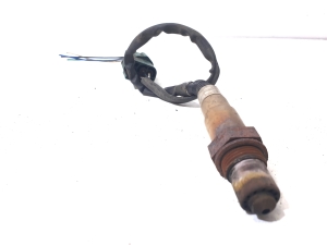 NISSAN Primera P12 (2001–2008) Lambda-andur 0258006462  463  291081 - 2