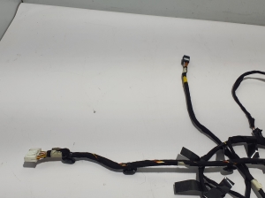 RENAULT Arkana (2019–2026) Kabelbaum 241600743R - 2