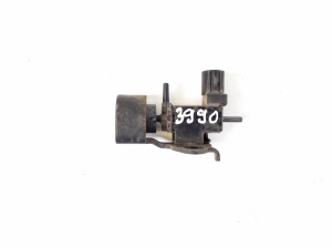 Honda Civic IX (2011–2015) Solenoid - 2