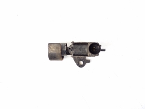Honda Civic IX (2011–2015) Solenoid - 3