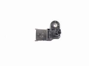 Honda Civic IX (2011–2015) Air pressure sensor - 2