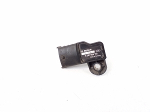 Ansaugluftdrucksensor - 