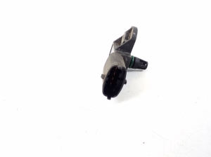 Honda Civic IX (2011–2015) Air pressure sensor - 3