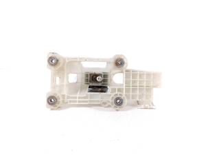 Mitsubishi Outlander (2006–2012) Schaltmechanismus 2450A022 - 3
