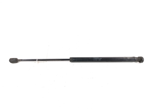  Trunk lid shock absorber 