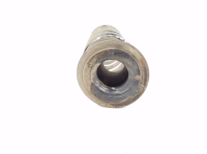 Honda Civic IX (2011–2015) Rear spring - 2