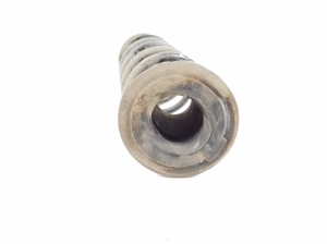 Honda Civic IX (2011–2015) Rear spring - 2