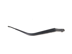  Windshield wiper blade 