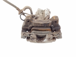 Honda Civic IX (2011–2015) Rear brake caliper - 3