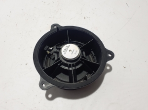 RENAULT Arkana (2019–2026) Tagumise külgukse kõlar 281443703R - 3