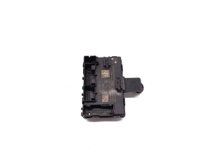 Volkswagen ID.4 I (2020–2026) Rear side door control unit 1EA959596D - 2