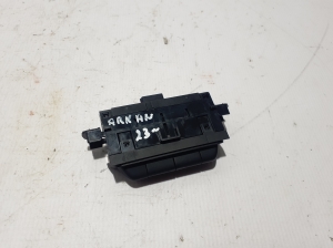 RENAULT Arkana (2019–2026) Schalter für Tempomat 259808321R - 3