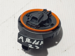 RENAULT Arkana (2019–2026) Airbag sensor 988332989R - 2