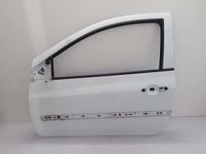 Porte avant - 7751476108