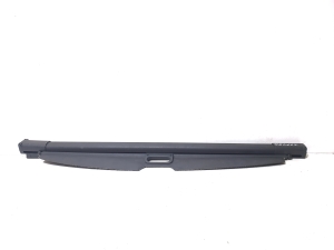 Opel Zafira B (2005–2014) Parcel shelf - 3