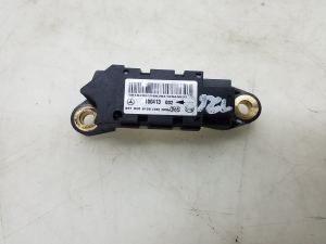 Drošības spilvena sensors - A0018209126