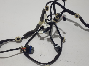 RENAULT Arkana (2019–2026) Kabelbaum 241248964R - 2