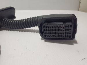 RENAULT Arkana (2019–2026) Kabelbaum 241248964R - 3