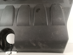 Mitsubishi Outlander (2006–2012) Engine cover 1003A106 - 2
