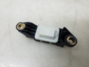 Mercedes Benz CLC-Class 203 (2001–2007) Airbagsensor A0018209126 - 2