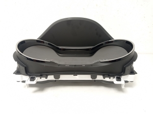 Opel Crossland X X 75 (2017–2026) Mērinstrumentu panelis 9842123380 - 4