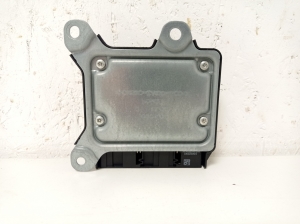 Opel Crossland X X 75 (2017–2026) Airbag module 9825276280 - 2