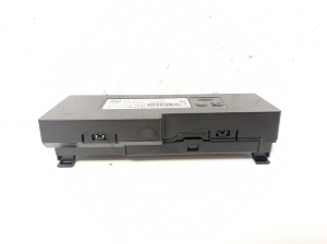 Opel Crossland X X 75 (2017–2026) Bluetooth-Modul 9847654980 - 5