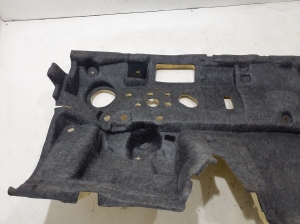 RENAULT Arkana (2019–2026) Schalldämmung 679003897R - 2