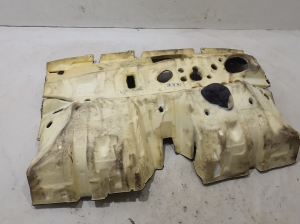 RENAULT Arkana (2019–2026) Schalldämmung 679003897R - 3