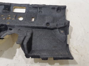 RENAULT Arkana (2019–2026) Schalldämmung 679003897R - 4