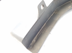 NISSAN X-Trail T30 (2001–2007) Dubļu sargs 788138H300 - 2