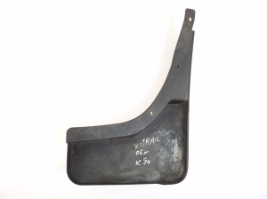 NISSAN X-Trail T30 (2001–2007) Dubļu sargs 788138H300 - 3