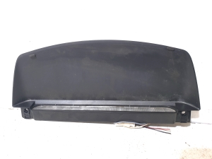NISSAN Primera P12 (2001–2008) Täiendav pidurituli 270282 - 2