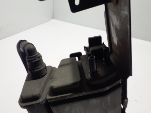 RENAULT Arkana (2019–2026) Aktivkohlefilter 149503995R - 4