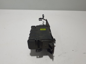 RENAULT Arkana (2019–2026) Aktivkohlefilter 149503995R - 5