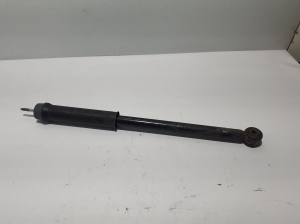 RENAULT Arkana (2019–2026) Stoßdämpfer hinten 562102173R
