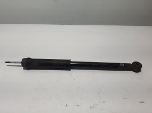 Stoßdämpfer hinten - 562102173R