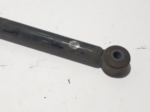 RENAULT Arkana (2019–2026) Stoßdämpfer hinten 562102173R - 2