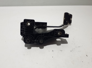 RENAULT Arkana (2019–2026) Bremspedal 465019161R - 2