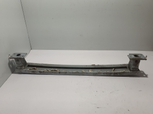 RENAULT Arkana (2019–2026) Stoßstangenträger hinten 756109393R - 2