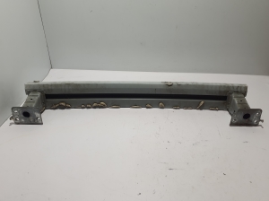 RENAULT Arkana (2019–2026) Stoßstangenträger hinten 756109393R - 3