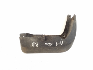 Mud flap - 8X0075111