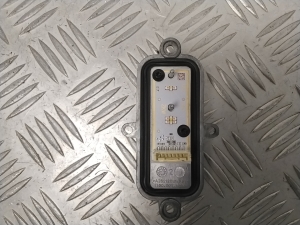 Skoda Superb (2015–2026) Light control module 11500011090 - 2